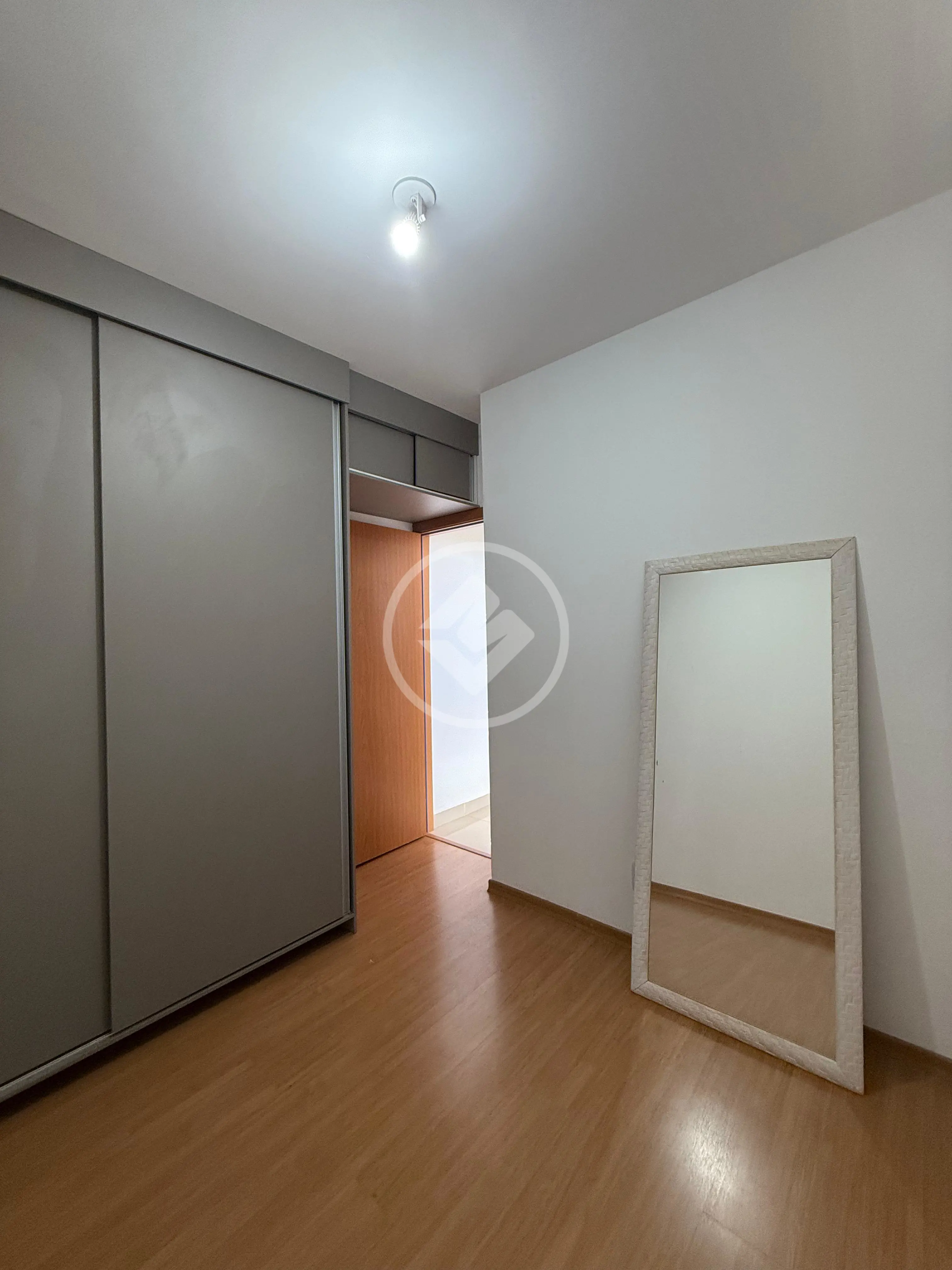 Imagem 5 - Apartamento em Quinta da Primavera, Ribeirão Preto - SP