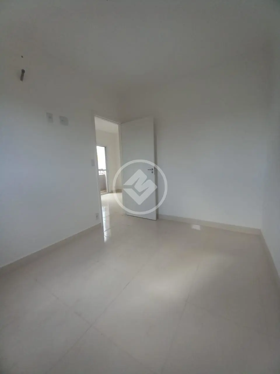 Imagem 2 - Apartamento em Jardim Manoel Penna, Ribeirão Preto - SP