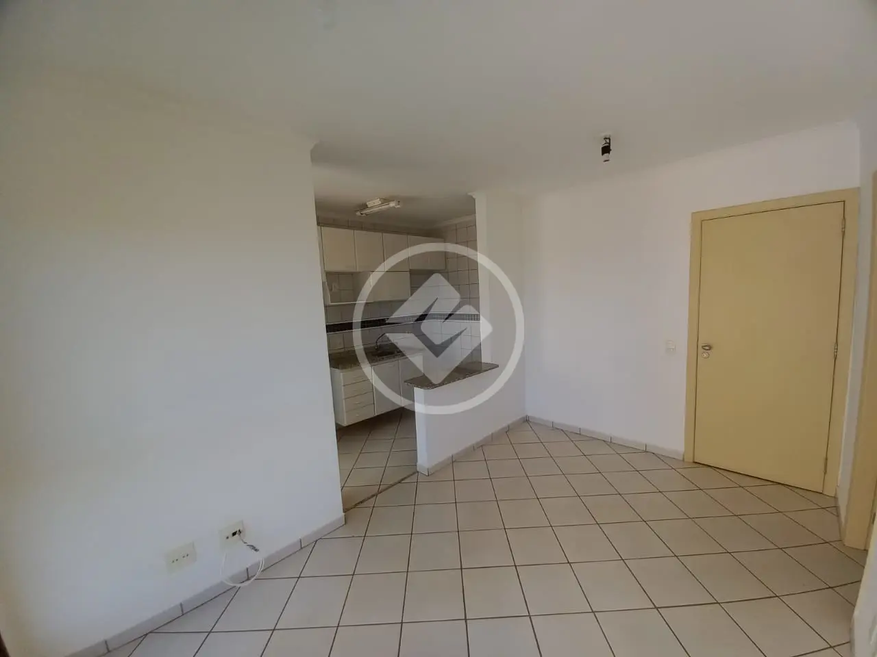 Apartamento Presidente Medici, Ribeirão Preto - SP — foto 2