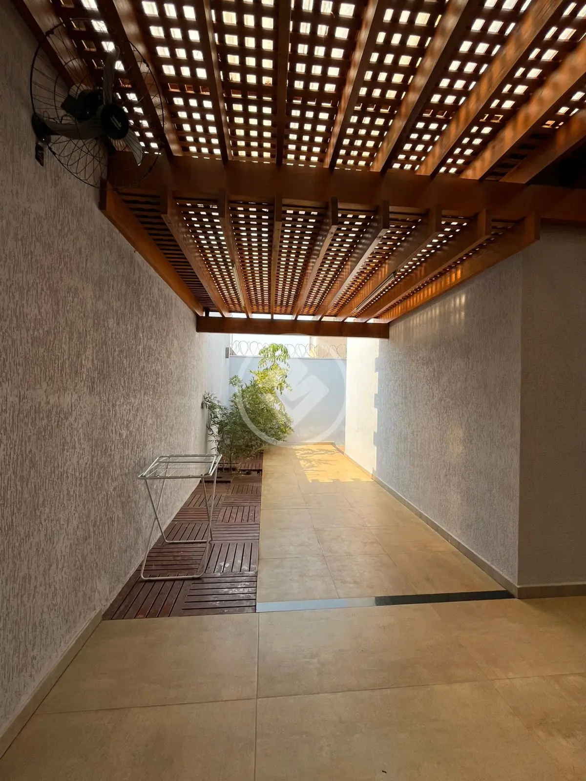 Imagem 3 - Casa Condomínio em Jardim José Figueira, Ribeirão Preto - SP