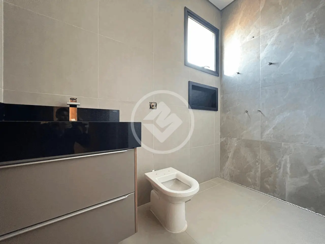 Imagem 2 - Casa Condomínio em Vila do Golfe, Ribeirão Preto - SP