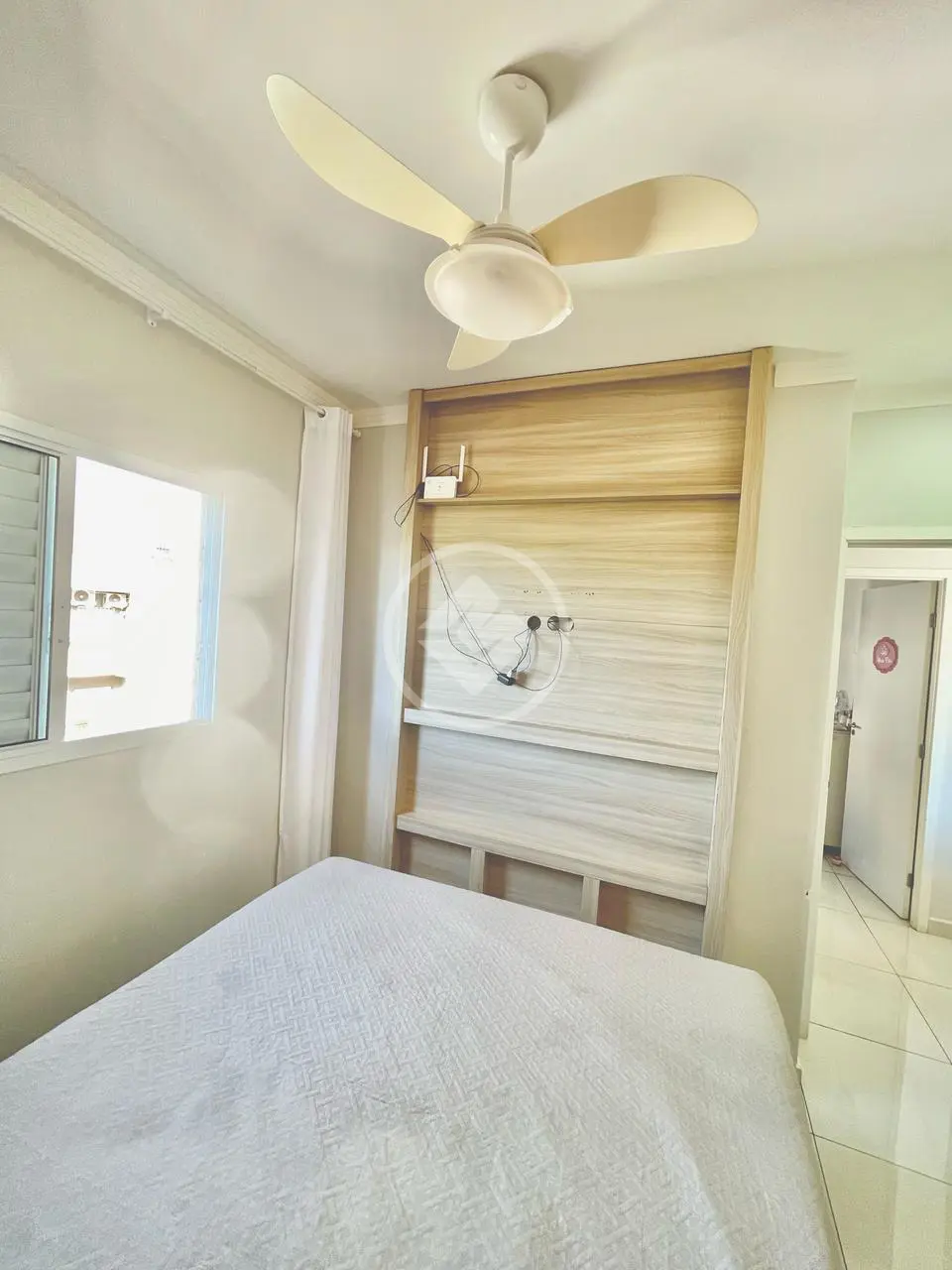 Imagem 2 - Apartamento Garden em Jardim Manoel Penna, Ribeirão Preto - SP