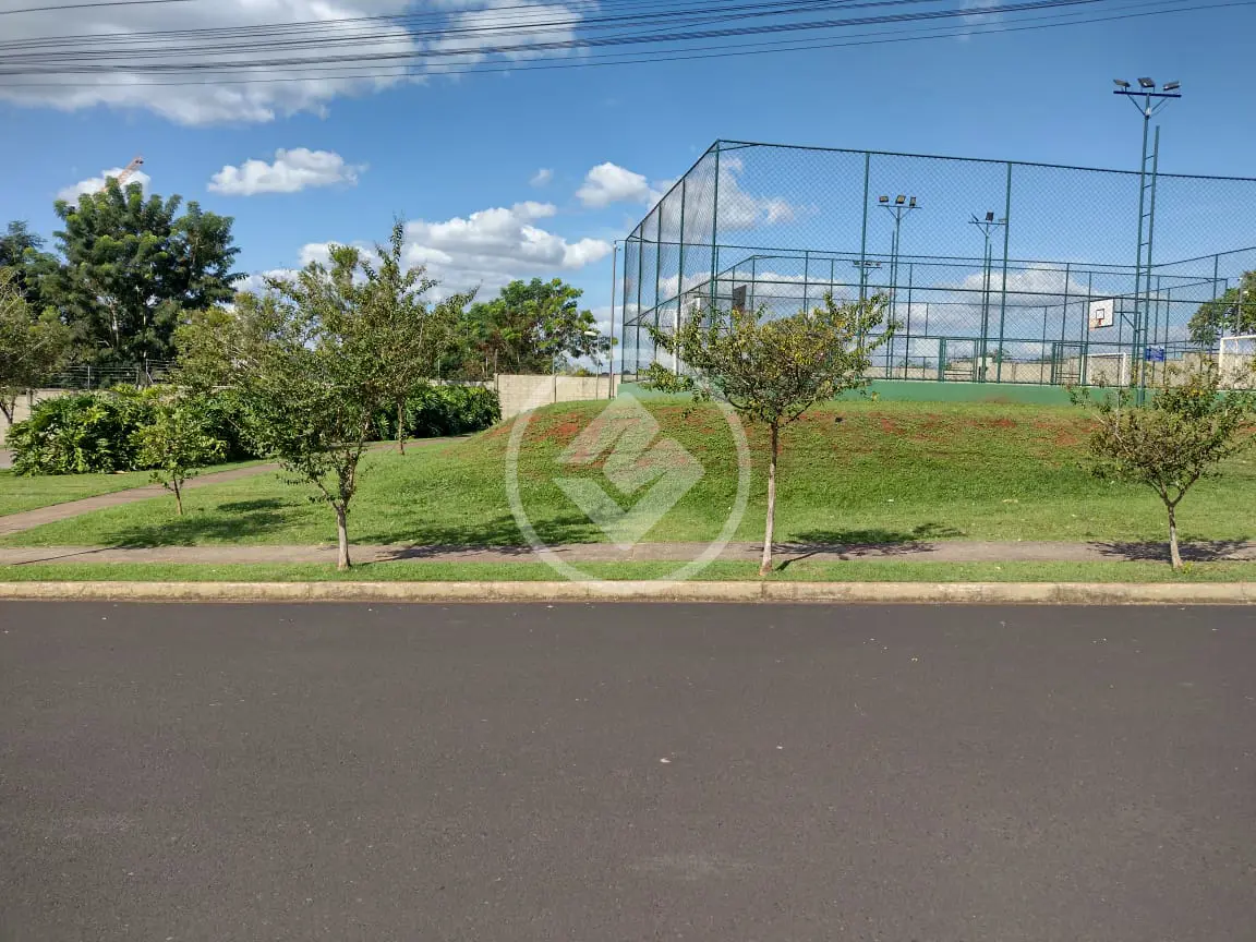 Image 19 - Casa Condomínio em Recreio das Acácias, Ribeirão Preto - SP