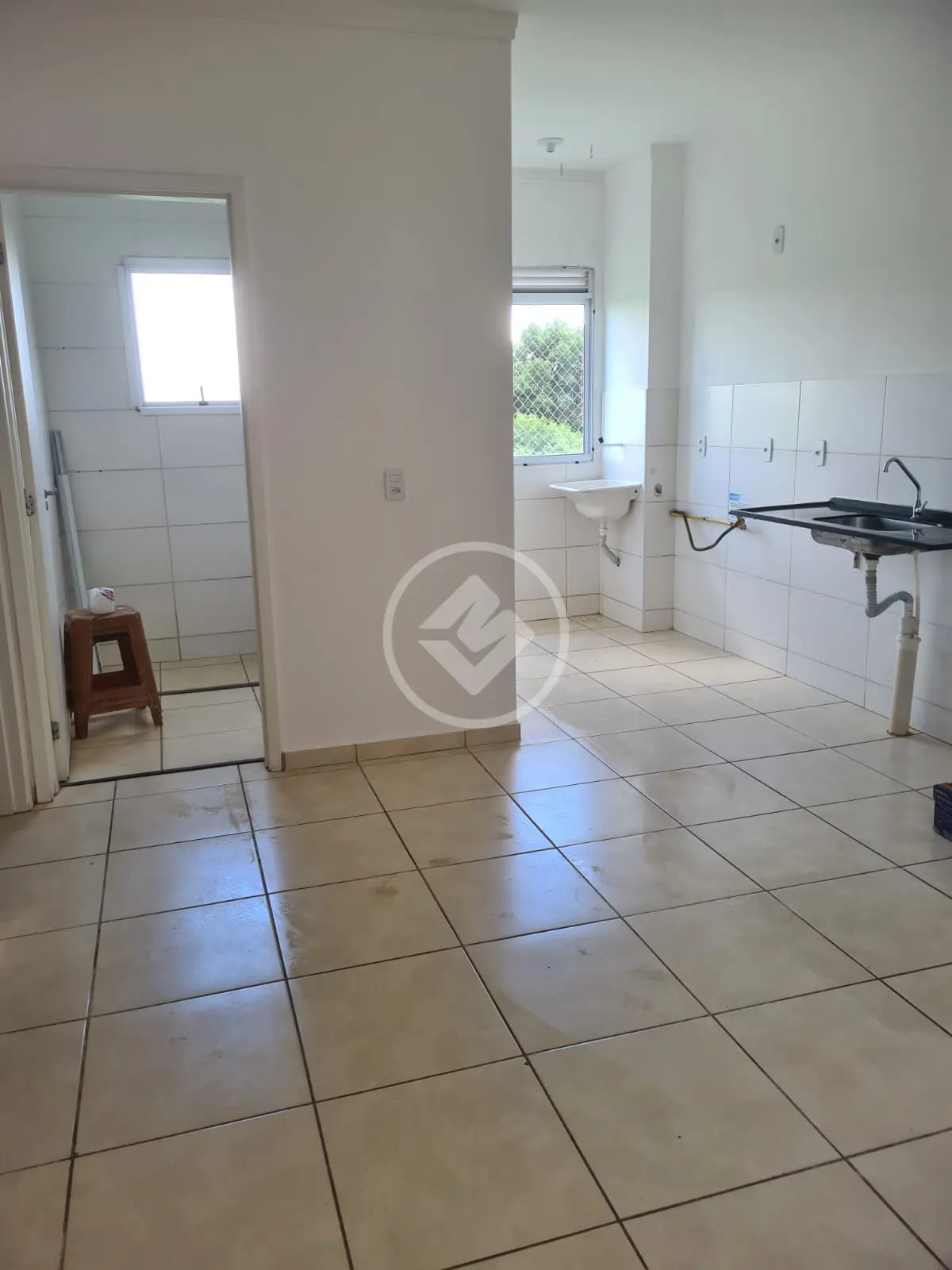 Apartamento Valentina Figueiredo, Ribeirão Preto - SP — foto 2