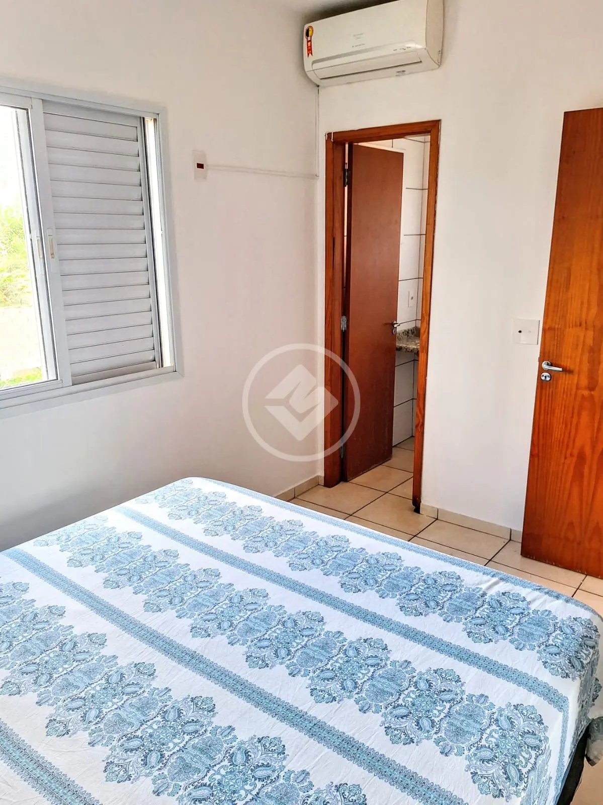 Imagem 5 - Apartamento em Residencial e Comercial Palmares, Ribeirão Preto - SP