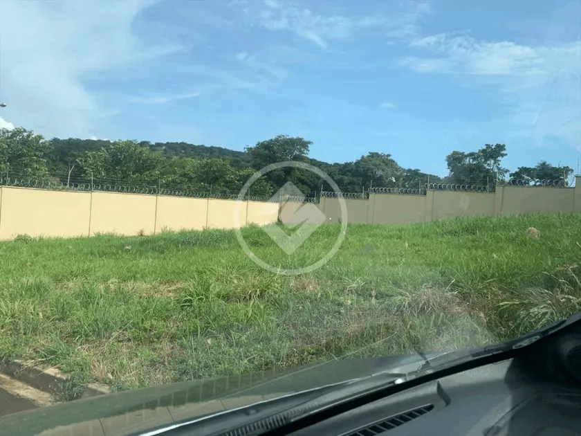 Imagem 4 - Terreno Condomínio em Terras de Santa Martha, Ribeirão Preto - SP
