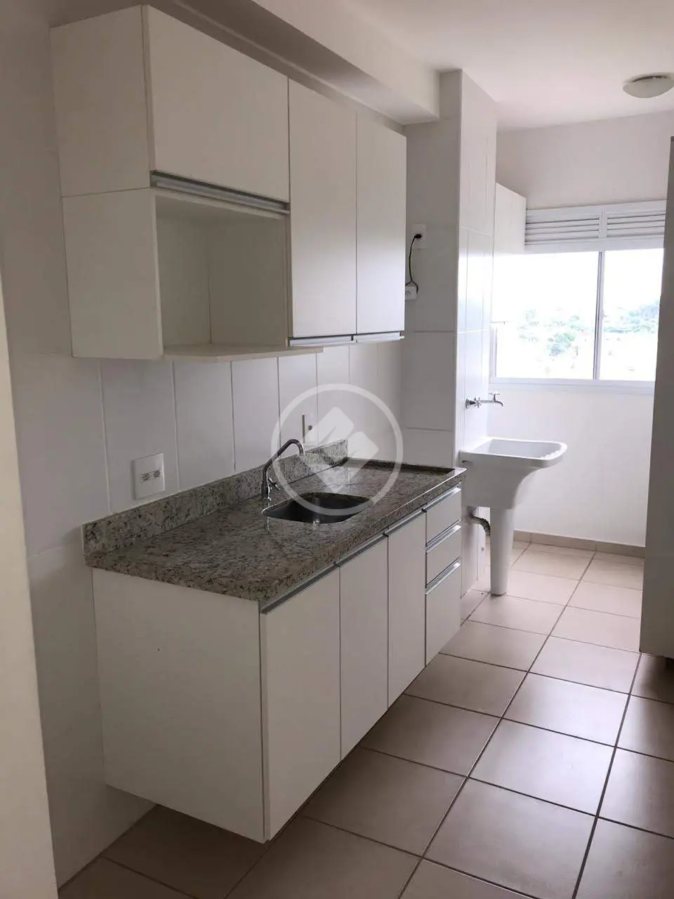 Imagem 4 - Apartamento em ALTO DA BOA VISTA, Ribeirão Preto - SP