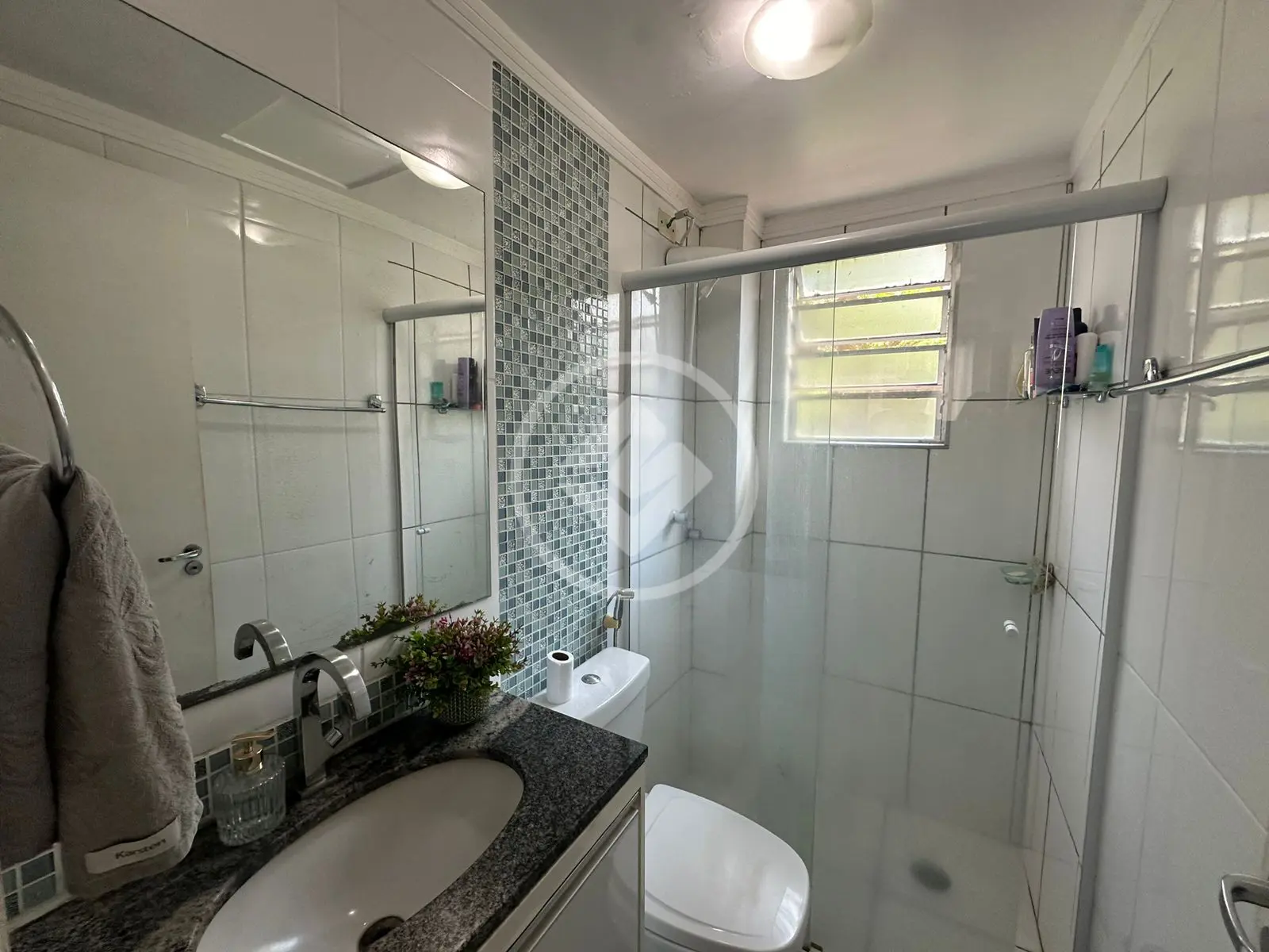 Image 14 - Apartamento em ALTO DA BOA VISTA, Ribeirão Preto - SP
