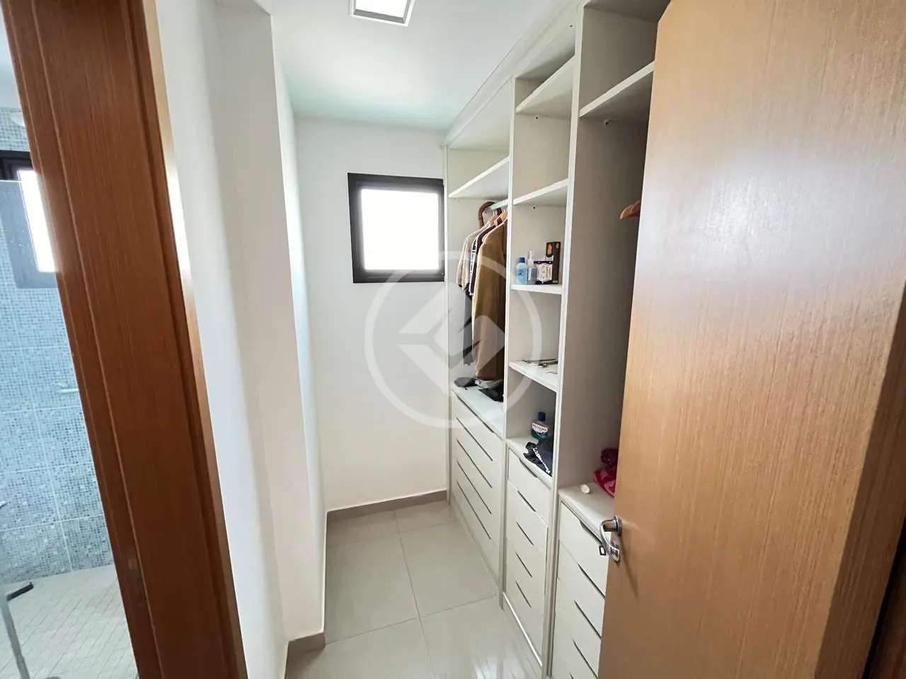 Imagem 6 - Apartamento em Jardim Botânico, Ribeirão Preto - SP