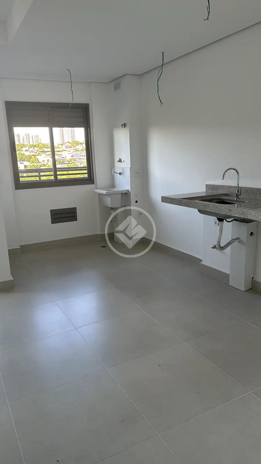 Image 19 - Apartamento em Jardim Olhos D'Água, Ribeirão Preto - SP