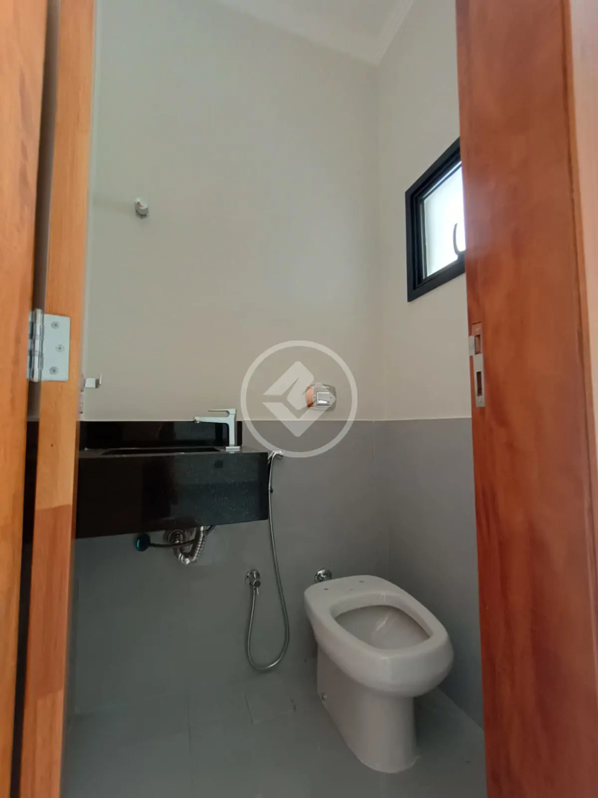 Imagem 3 - Casa Condomínio em Recreio das Acácias, Ribeirão Preto - SP