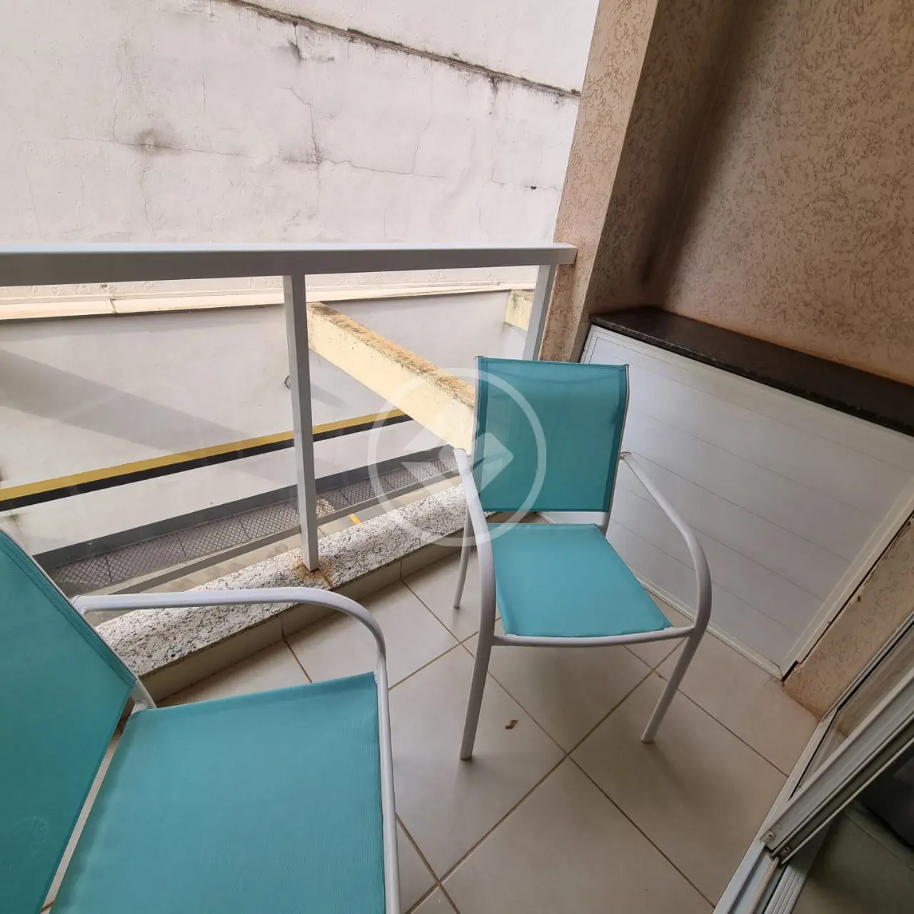 Imagem 2 - Apartamento em Jardim Nova Aliança, Ribeirão Preto - SP