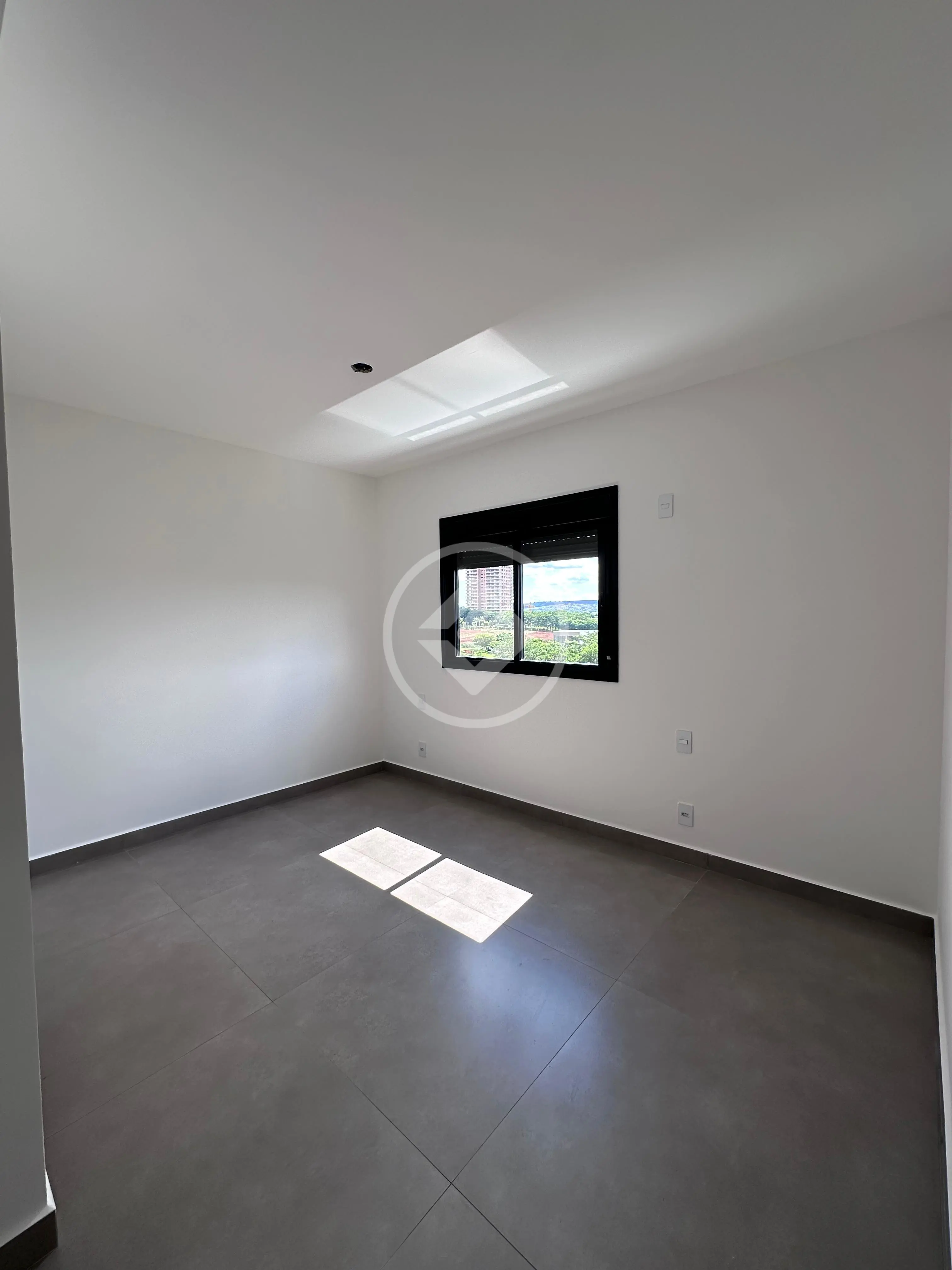 Image 12 - Apartamento em Jardim Olhos D'Água II, Ribeirão Preto - SP