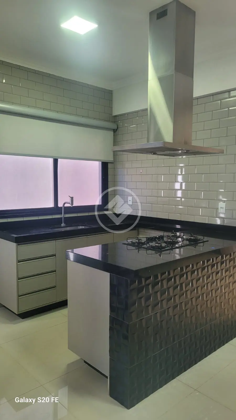 Imagem 6 - Casa Condomínio em VILA DO GOLFE, Ribeirão Preto - SP