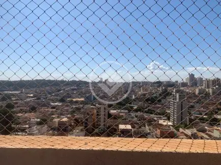Image 23 - Apartamento em Vila Seixas, Ribeirão Preto - SP