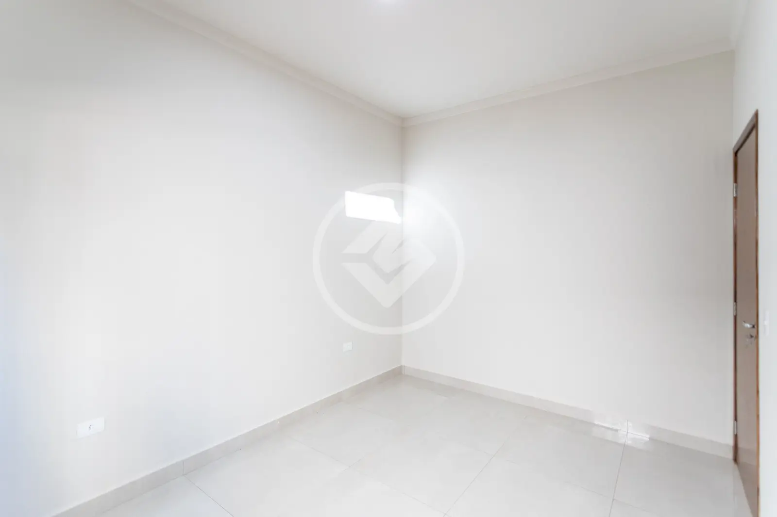 Imagem 4 - Casa Condomínio em Real Sul, Ribeirão Preto - SP
