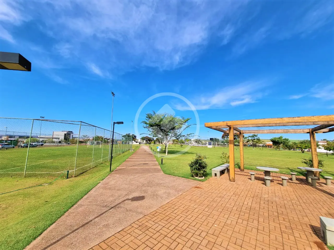 Imagem 6 - Terreno Condomínio em Vila do Golfe, Ribeirão Preto - SP
