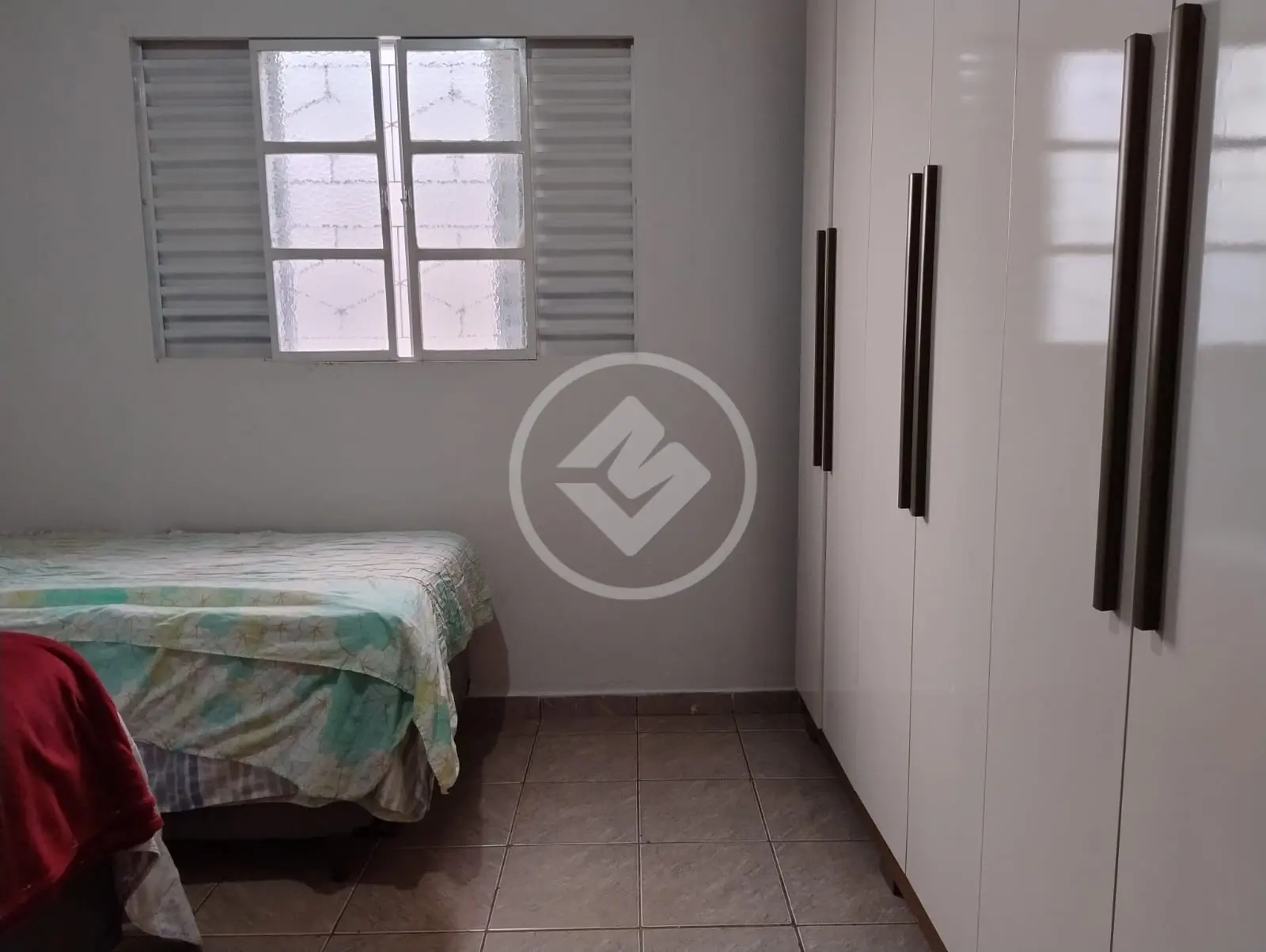 Imagem 5 - Casa em Jardim Orestes Lopes de Camargo, Ribeirão Preto - SP