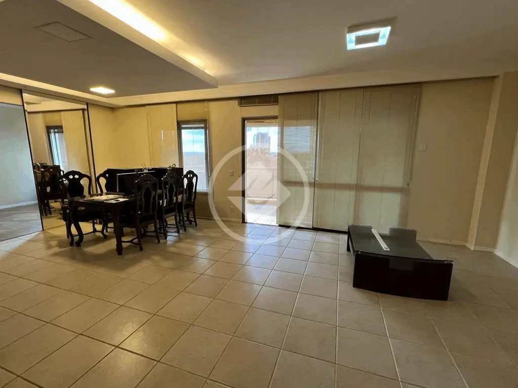 Image 16 - Apartamento em Jardim Irajá, Ribeirão Preto - SP