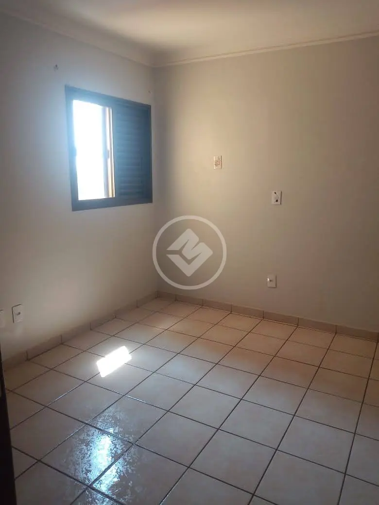 Imagem 5 - Apartamento em Campos Elíseos, Ribeirão Preto - SP
