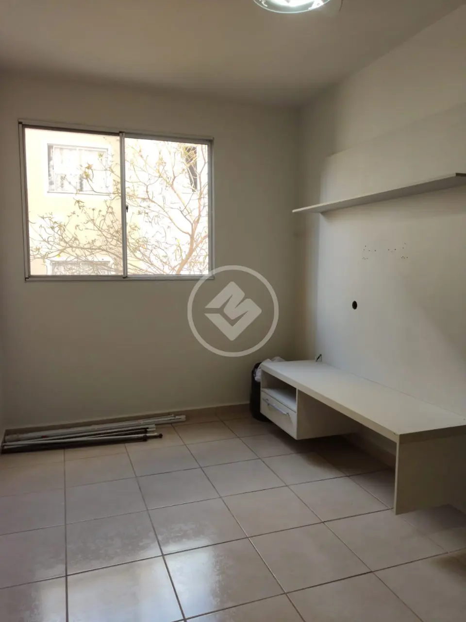 Imagem 3 - Apartamento em City Ribeirão, Ribeirão Preto - SP