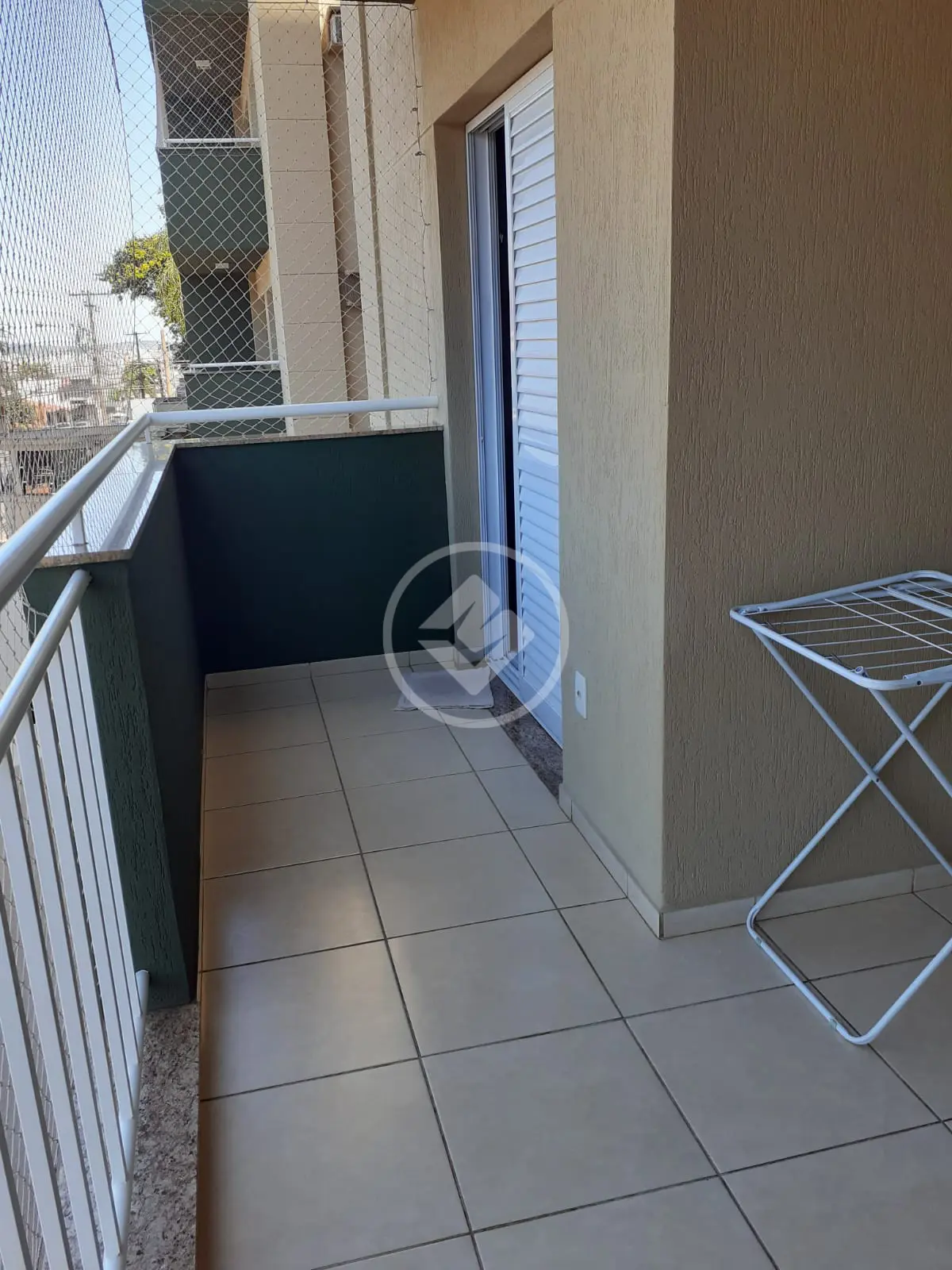 Imagem 4 - Apartamento em Jardim Paulista, Ribeirão Preto - SP