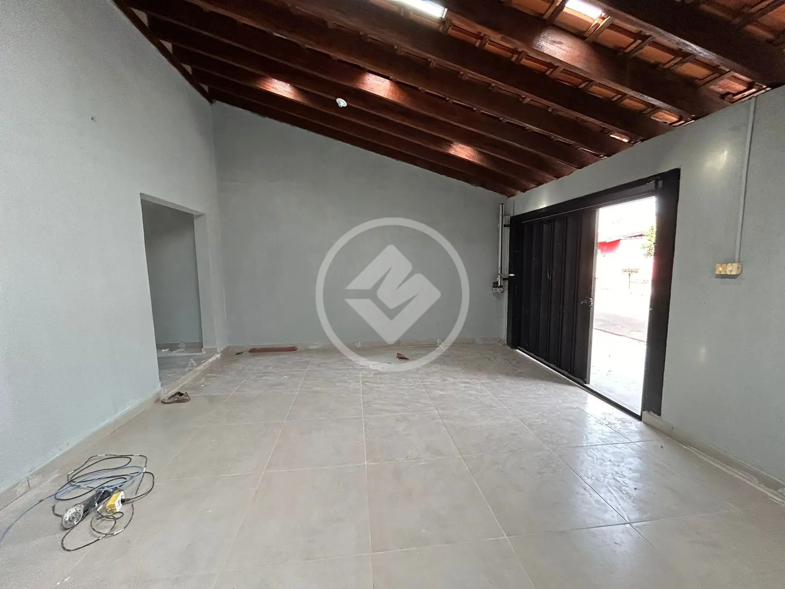 Imagem 6 - Casa em Residencial Parque dos Servidores, Ribeirão Preto - SP