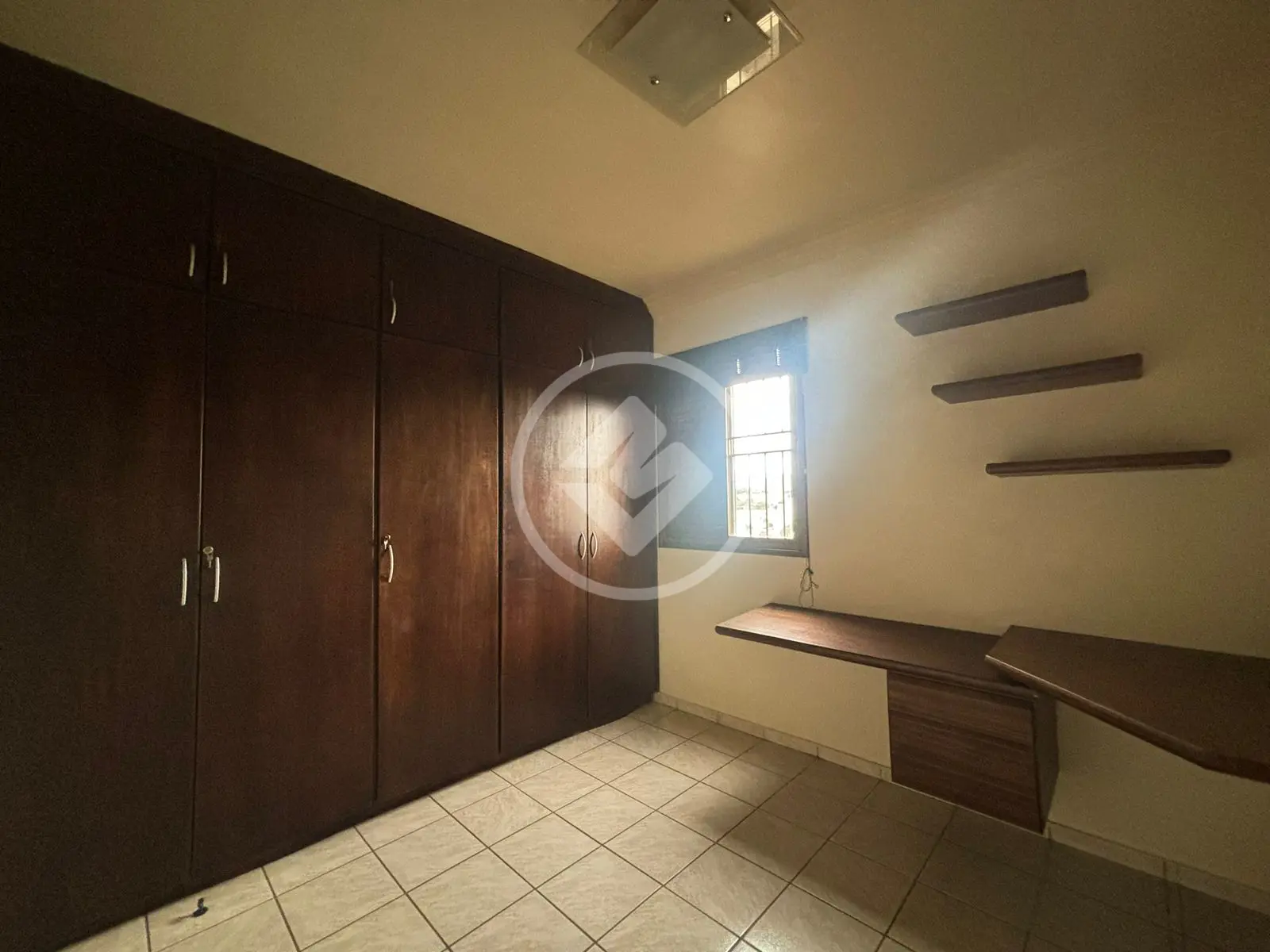 Imagem 4 - Apartamento em ALTO DA BOA VISTA, Ribeirão Preto - SP