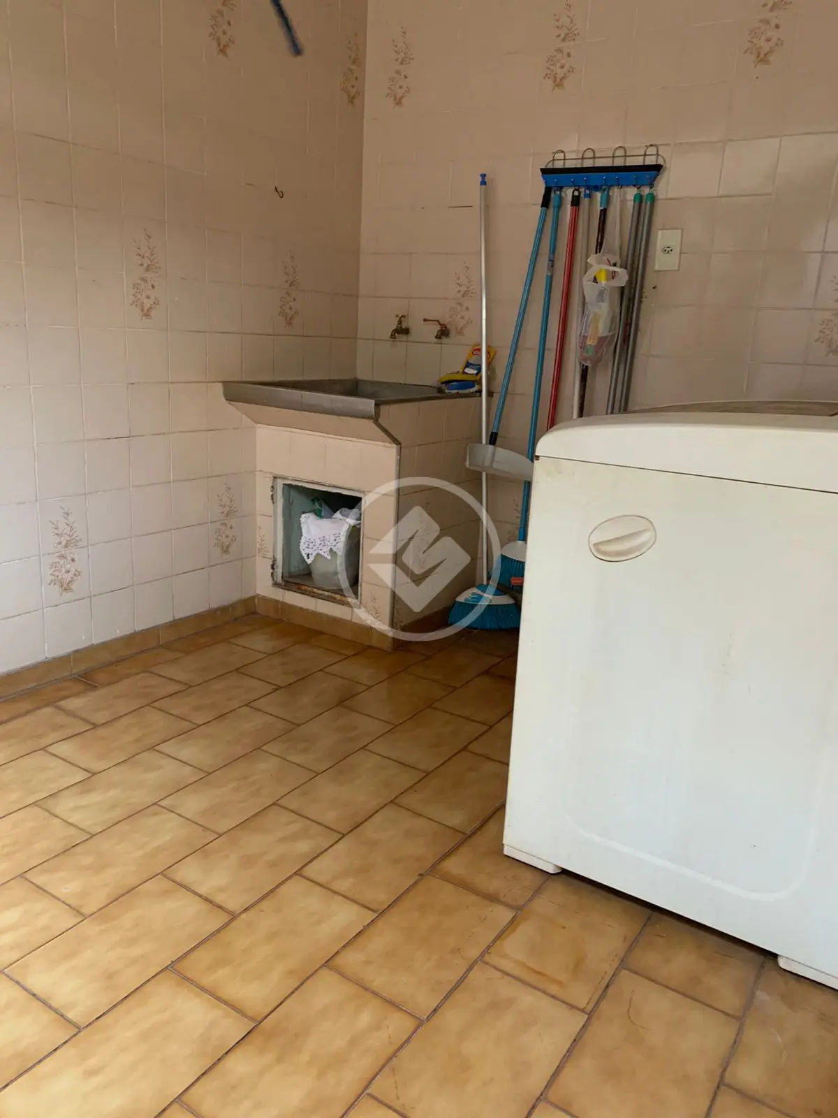 Imagem 4 - Casa em Parque Anhangüera, Ribeirão Preto - SP