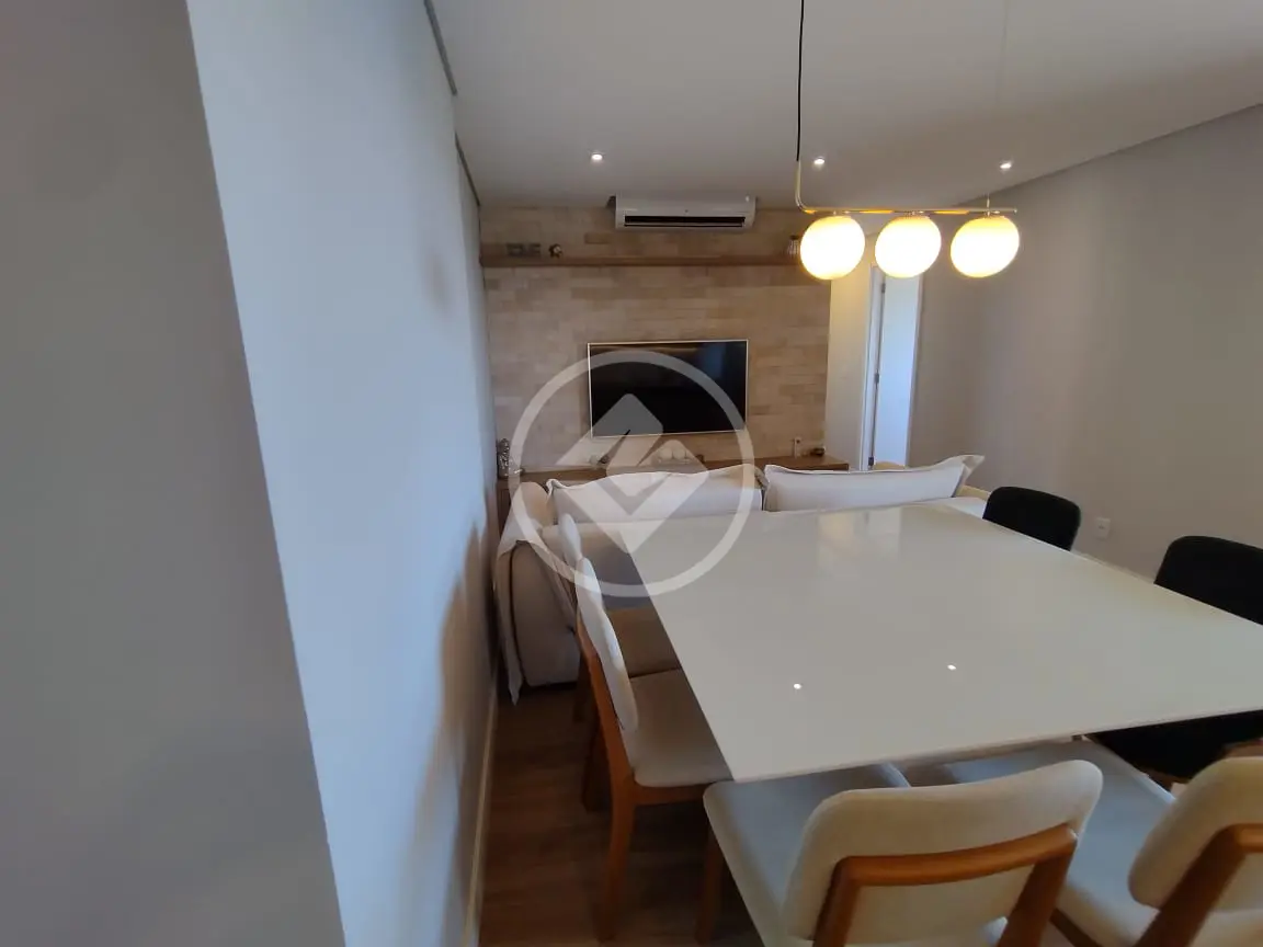 Imagem 5 - Apartamento em Quinta da Primavera, Ribeirão Preto - SP