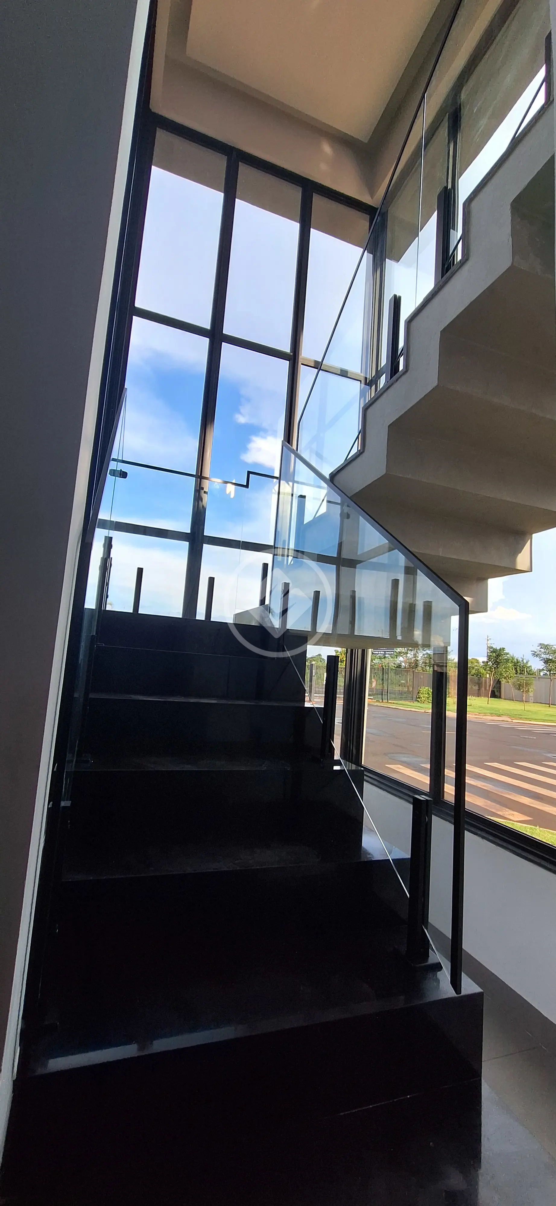 Imagem 4 - Casa Condomínio em Real Sul, Ribeirão Preto - SP