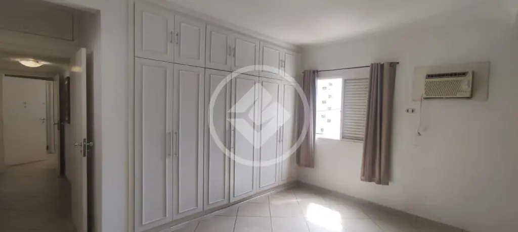 Imagem 2 - Apartamento em Centro, Ribeirão Preto - SP
