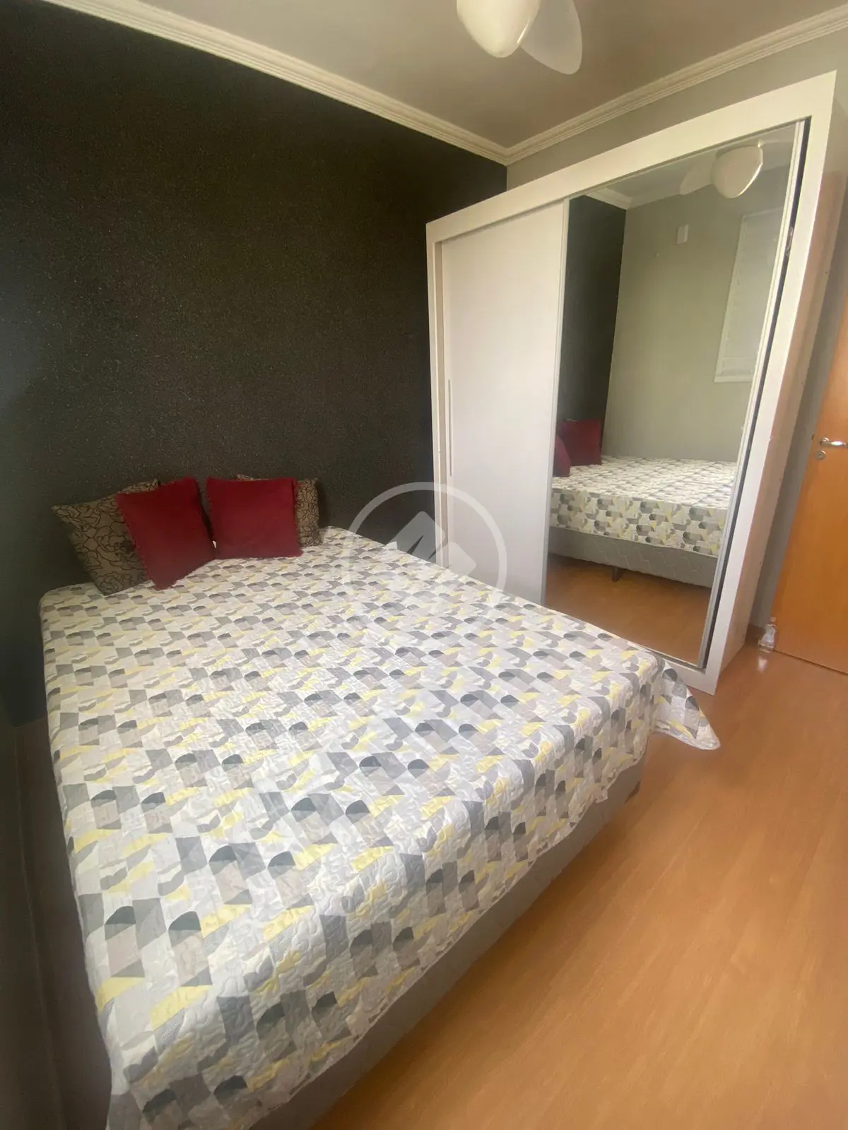 Imagem 6 - Apartamento em Reserva Real, Ribeirão Preto - SP