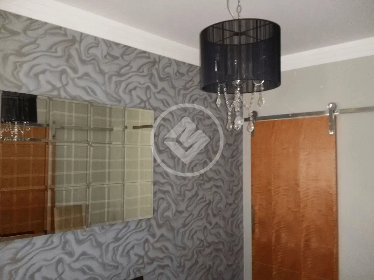 Imagem 4 - Casa Condomínio em City Ribeirão, Ribeirão Preto - SP