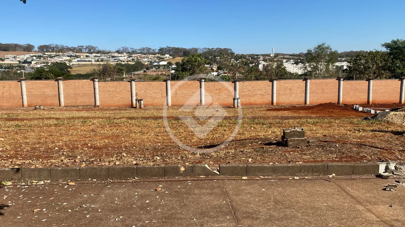 Imagem 2 - Terreno Condomínio em Jardim Vista Bella, Ribeirão Preto - SP