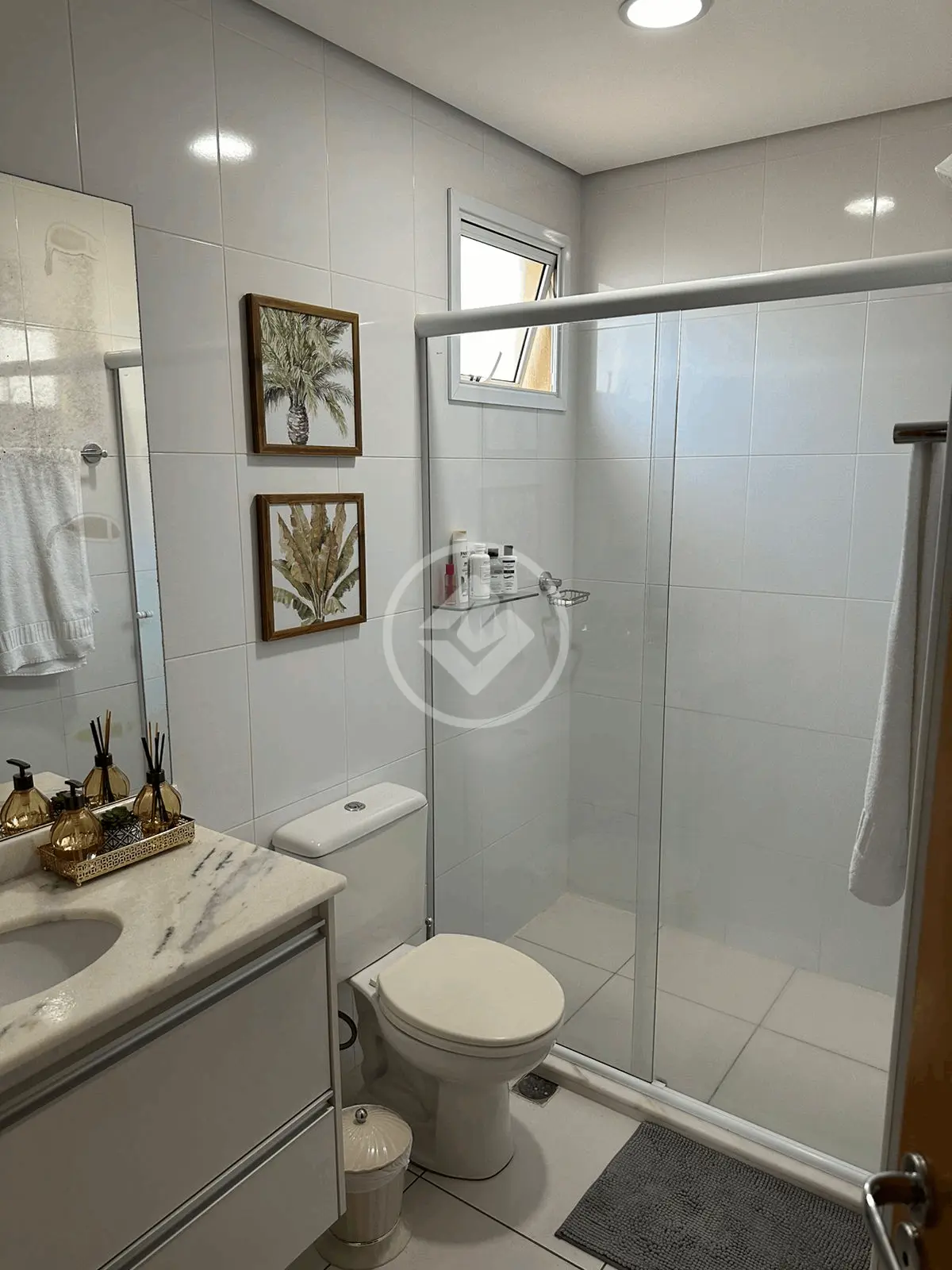 Imagem 4 - Apartamento em Jardim Nova Aliança, Ribeirão Preto - SP