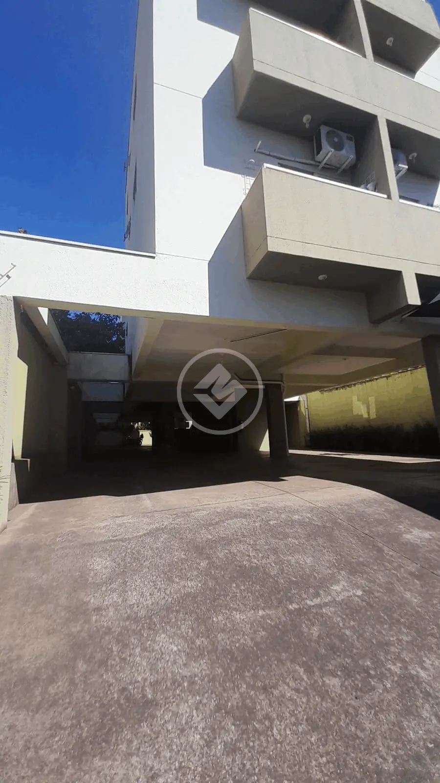 Apartamento Parque dos Bandeirantes, Ribeirão Preto - SP — foto 2