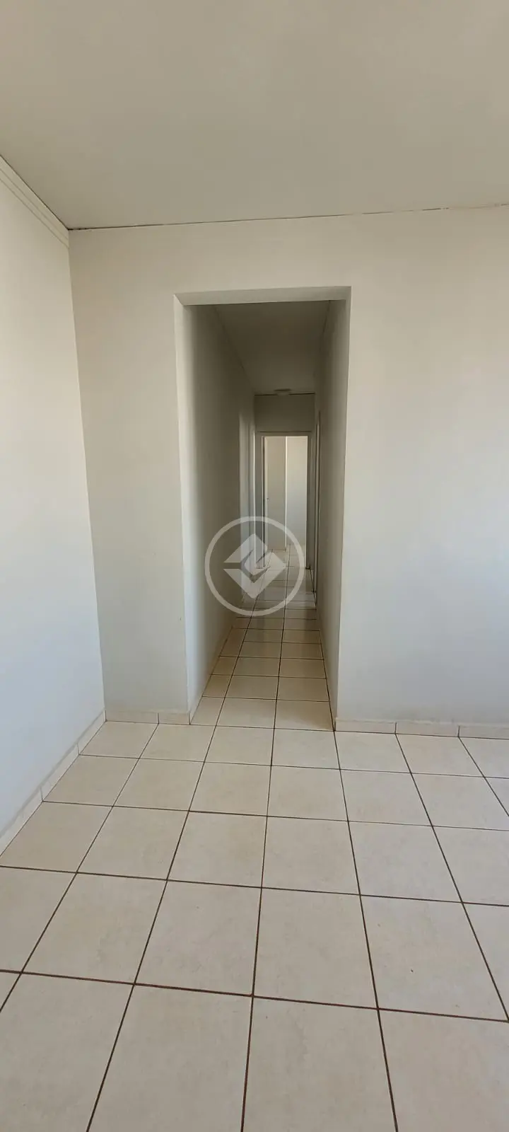 Imagem 3 - Apartamento em Parque dos Lagos, Ribeirão Preto - SP