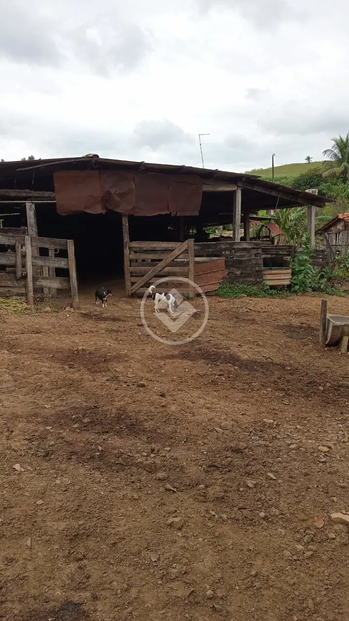 Image 9 - Sítio em Centro, Santa Rita do Passa Quatro - SP