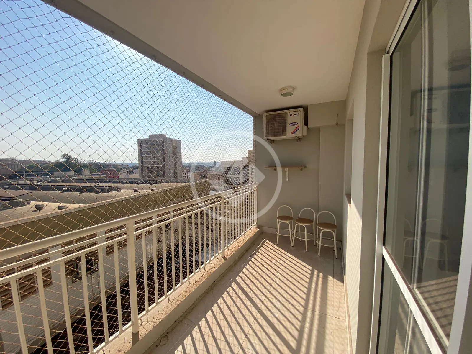 Imagem 2 - Apartamento em NOVA ALIANÇA, Ribeirão Preto - SP