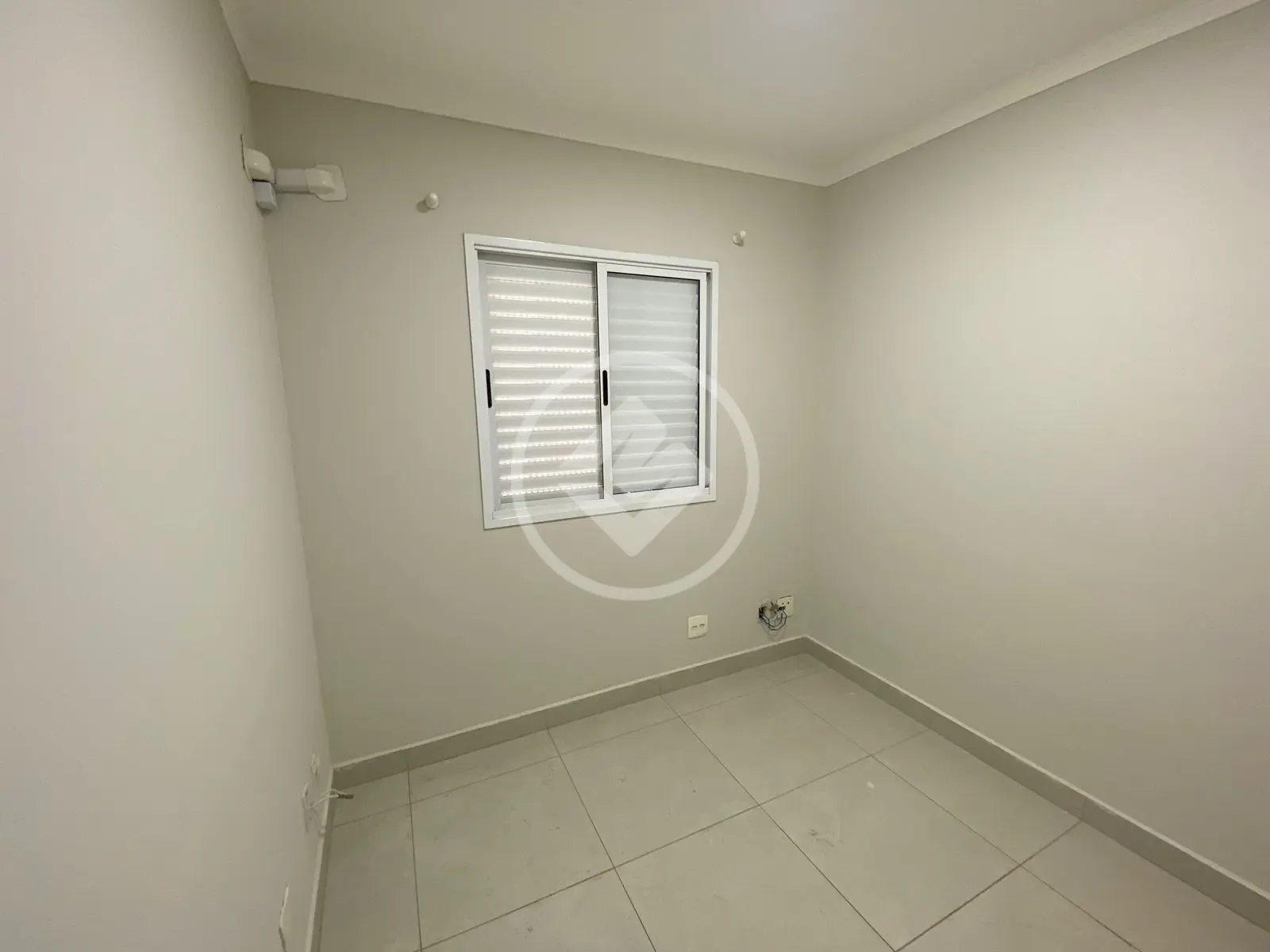Image 20 - Apartamento em NOVA ALIANÇA, Ribeirão Preto - SP
