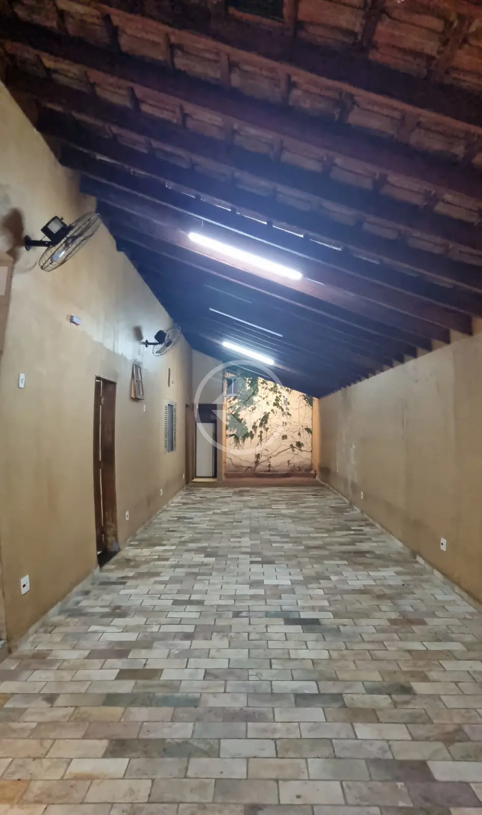 Imagem 4 - Casa em Vila Albertina, Ribeirão Preto - SP