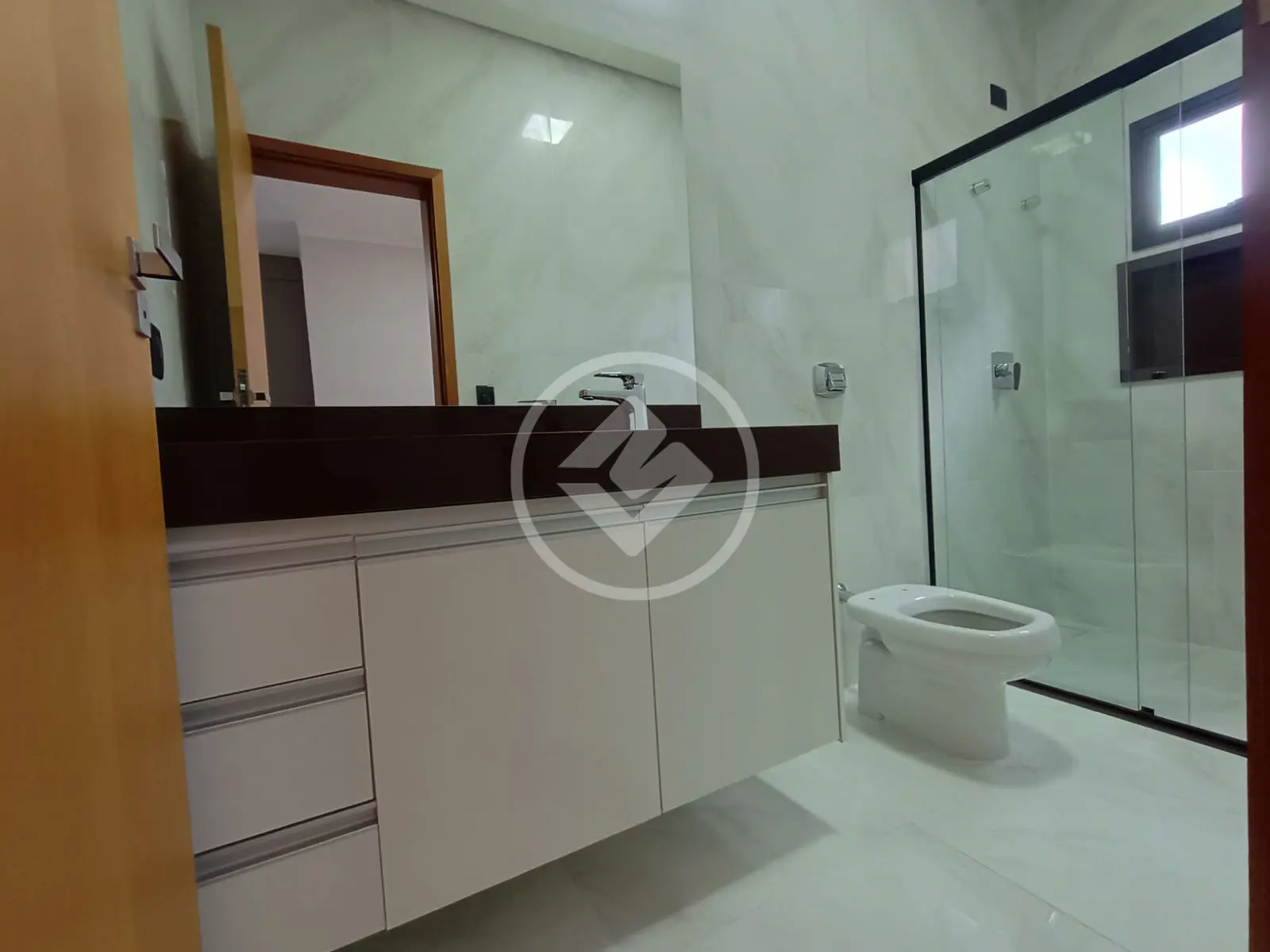 Imagem 4 - Casa Condomínio em Recreio das Acácias, Ribeirão Preto - SP