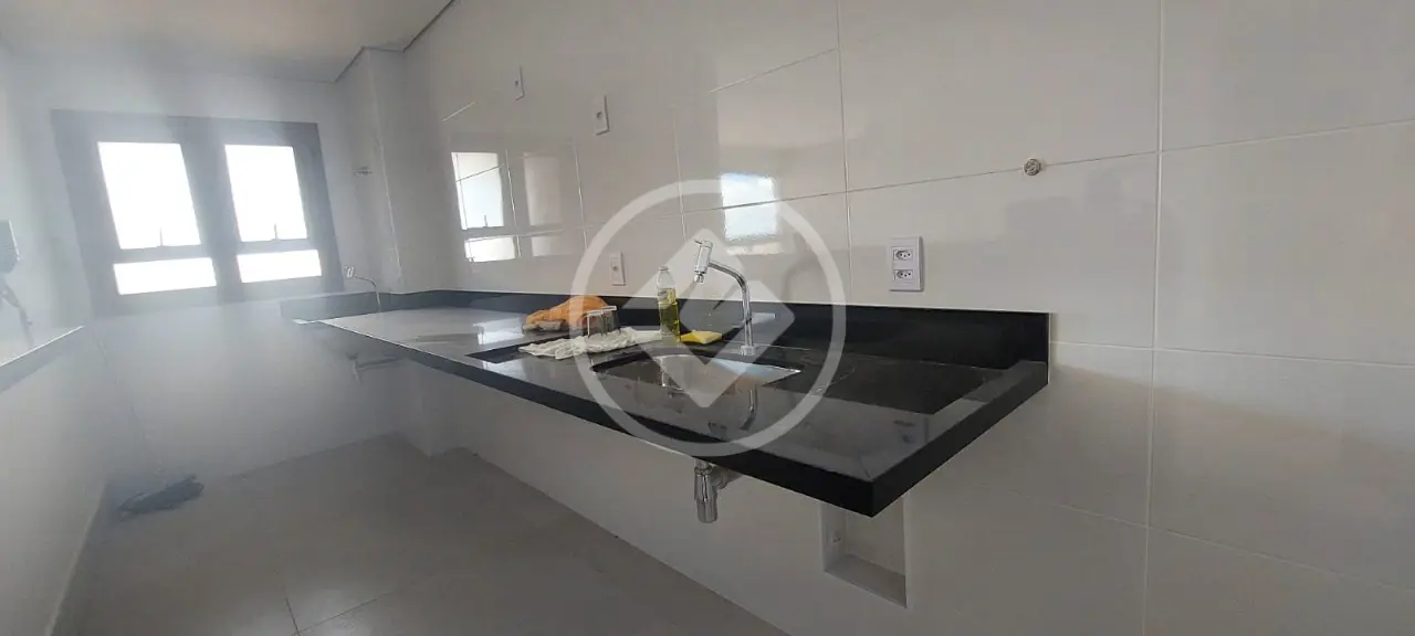 Imagem 6 - Apartamento em Condomínio Itamaraty, Ribeirão Preto - SP