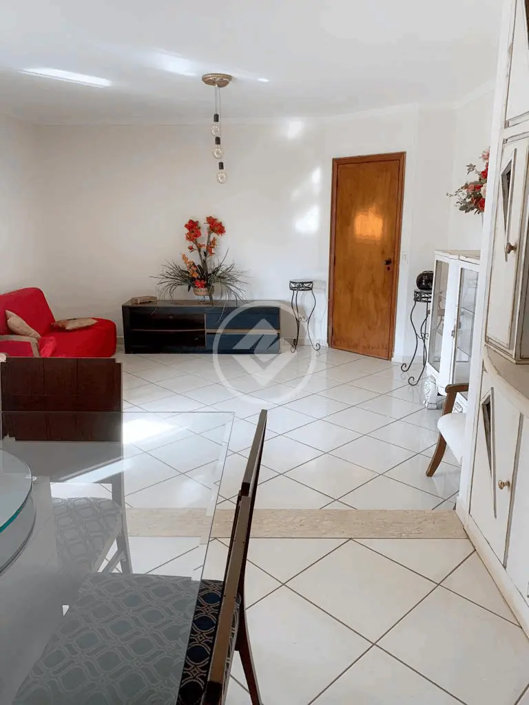 Apartamento JARDIM SÃO LUIZ, Ribeirão Preto - SP — foto 2