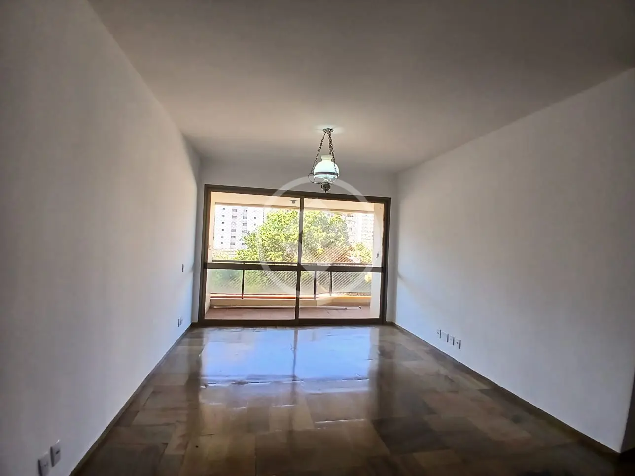 Apartamento CENTRO, Ribeirão Preto - SP — foto 2