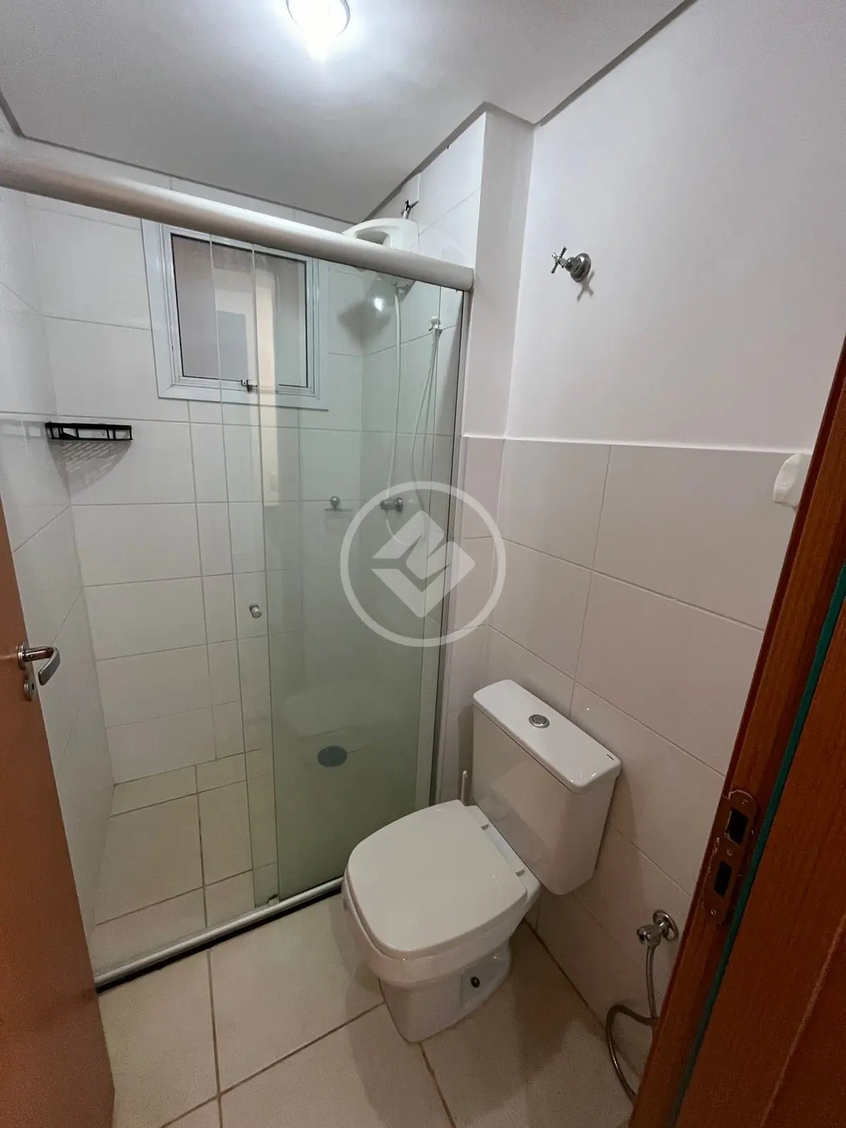 Imagem 5 - Apartamento em Nova Aliança, Ribeirão Preto - SP