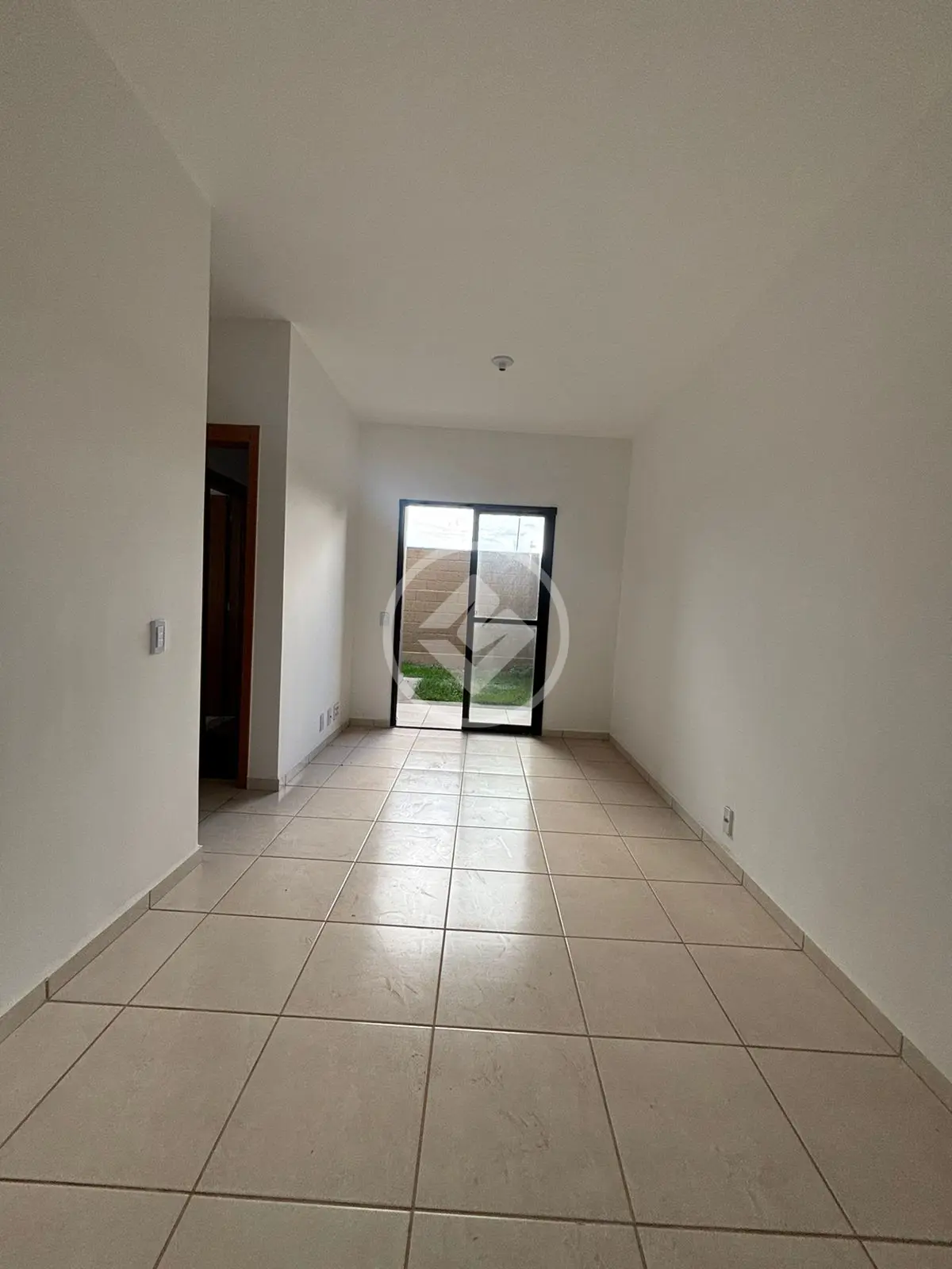 Imagem 3 - Apartamento em Residencial Monterrey, Ribeirão Preto - SP