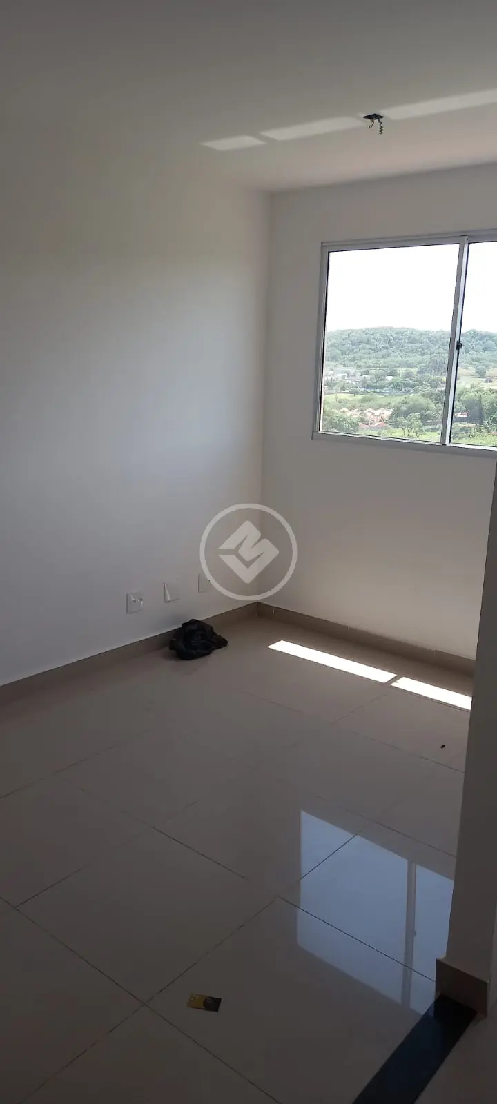 Imagem 3 - Apartamento em Recreio das Acácias, Ribeirão Preto - SP
