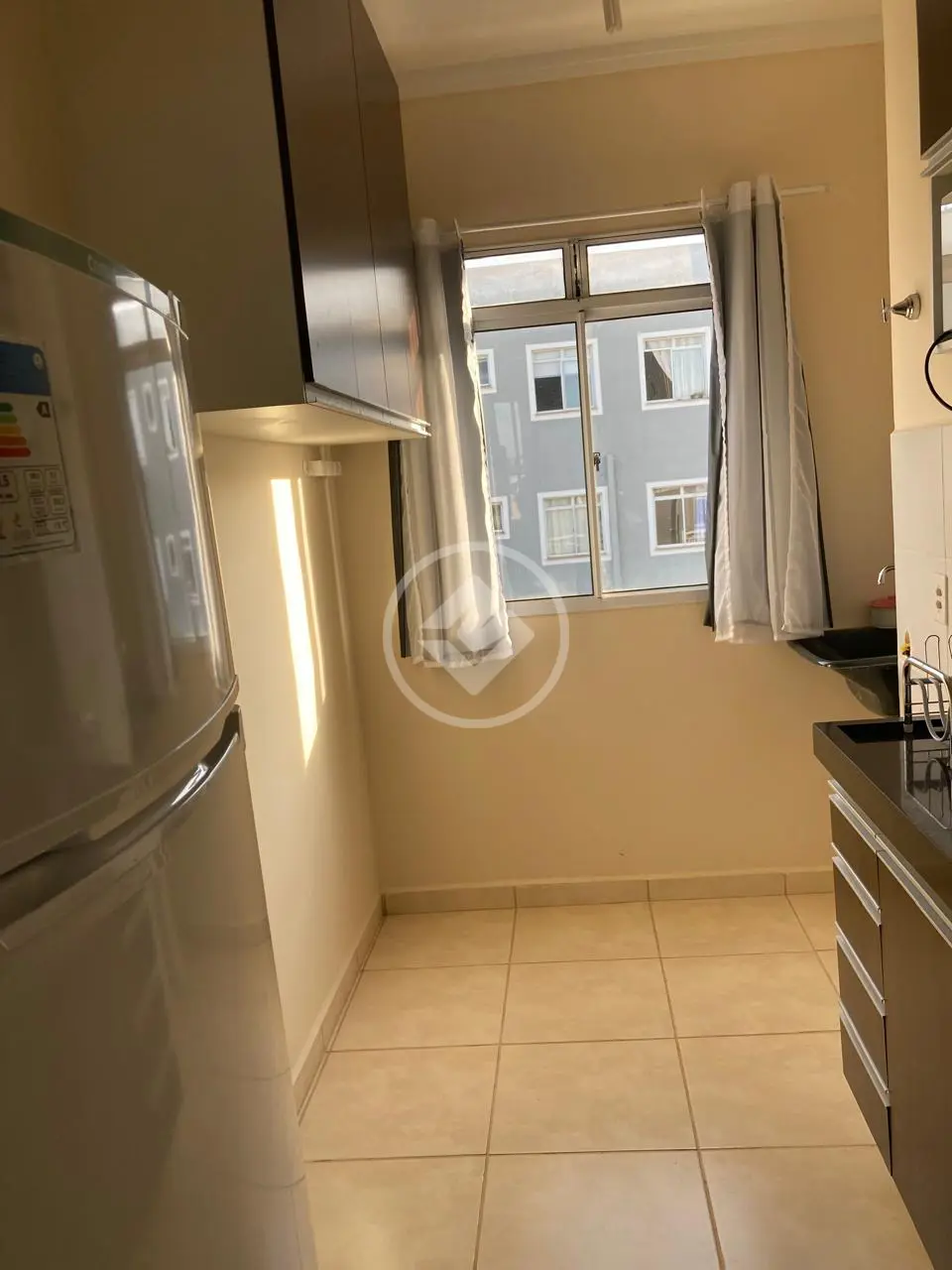 Imagem 5 - Apartamento em Jardim Heitor Rigon, Ribeirão Preto - SP